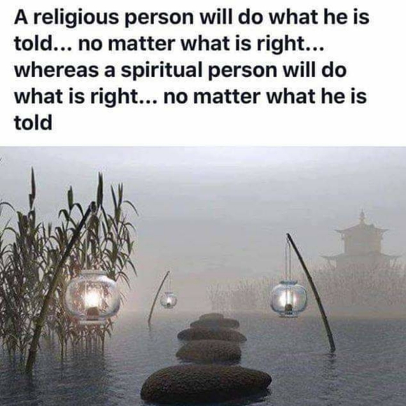 Hope - Picture 2 of 8